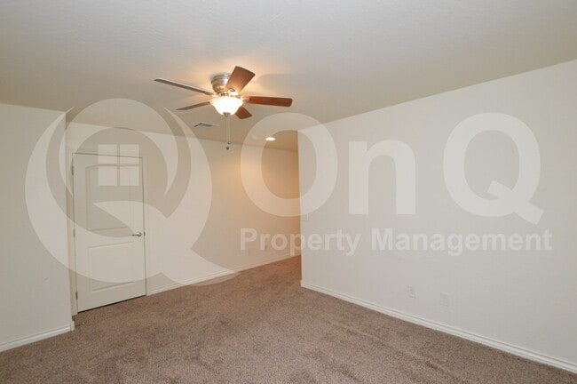 Building Photo - 854 S San Marcos Dr