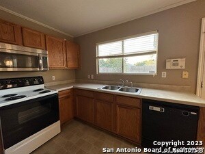 Primary Photo - 8019 Rio NIEBLA