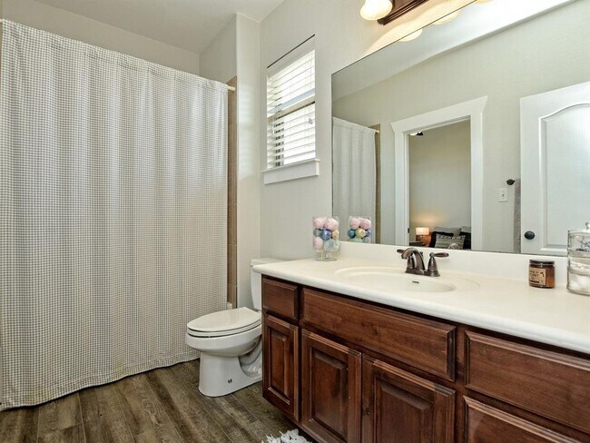 Building Photo - 214 Rivulet Ln