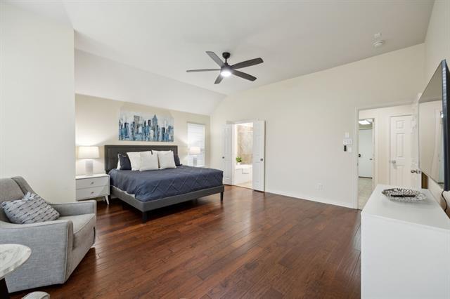 Building Photo - 1261 Golf Club Dr