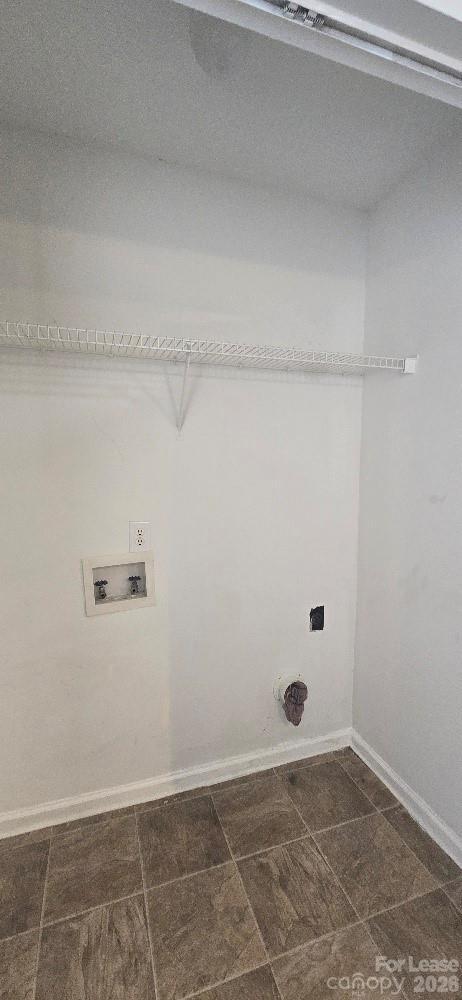 Building Photo - 14109 Southbridge Forest Dr