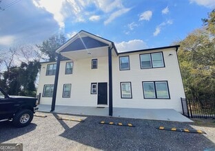 Building Photo - 901 Pacific Ave