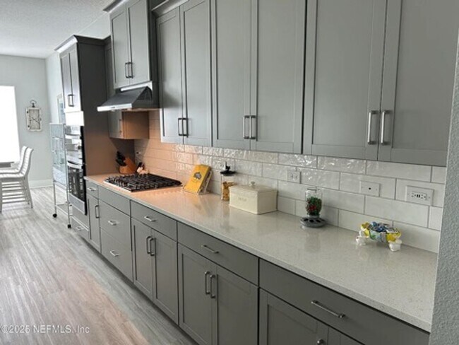 Building Photo - Home in the Reverie Gated community Availa...
