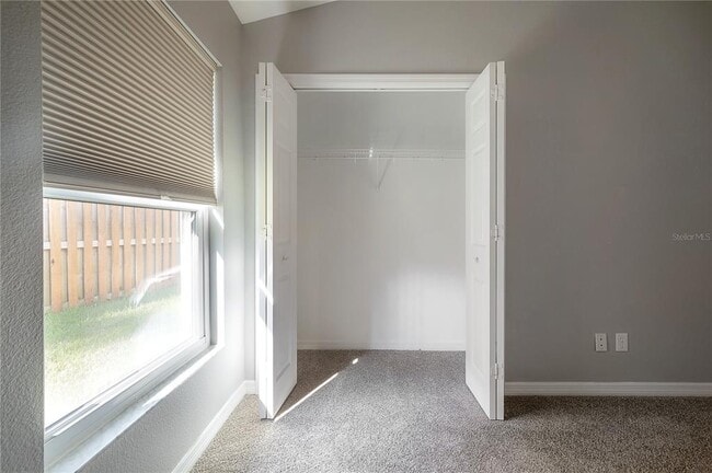 Building Photo - 10248 Woodford Bridge St