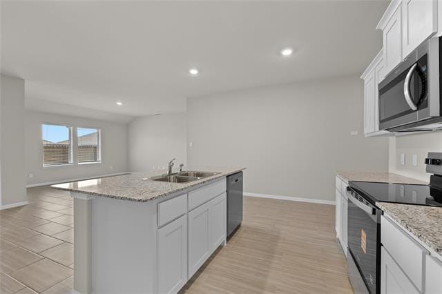Building Photo - 552 Crestridge Dr N