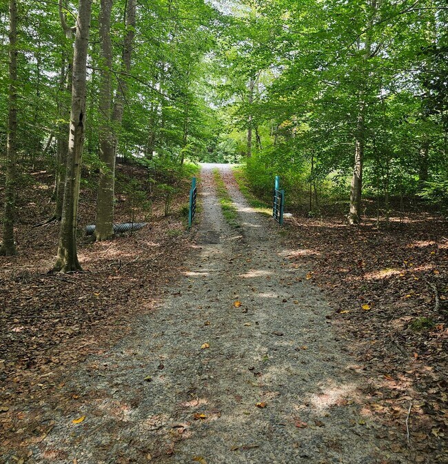 Building Photo - 5679 Hickory Fork Rd