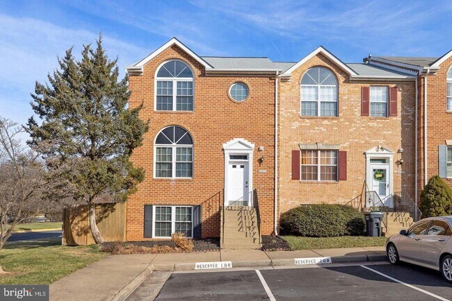 Building Photo - 46652 Clearview Terrace