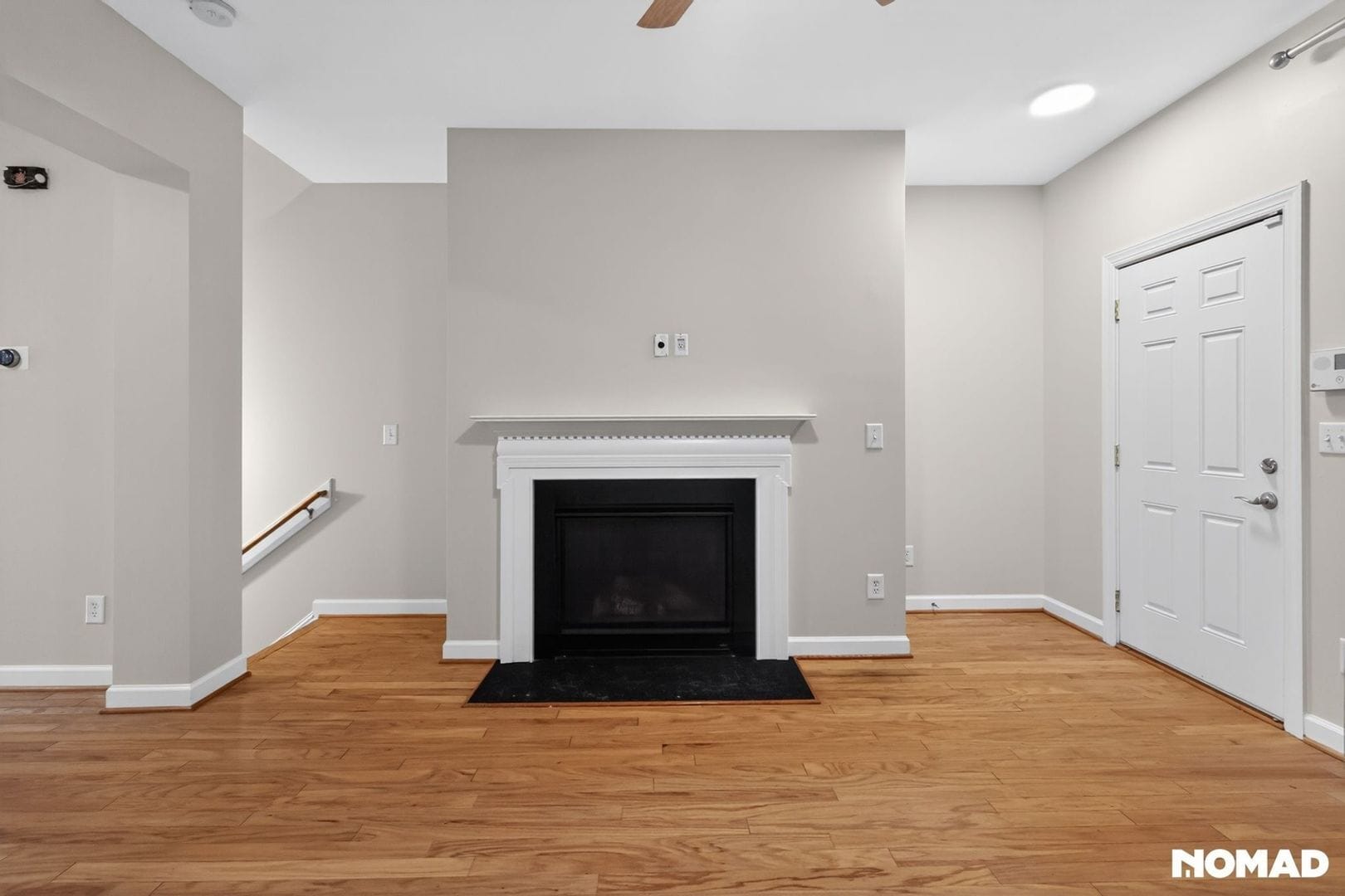 Building Photo - 8745 Cypress Grove Run