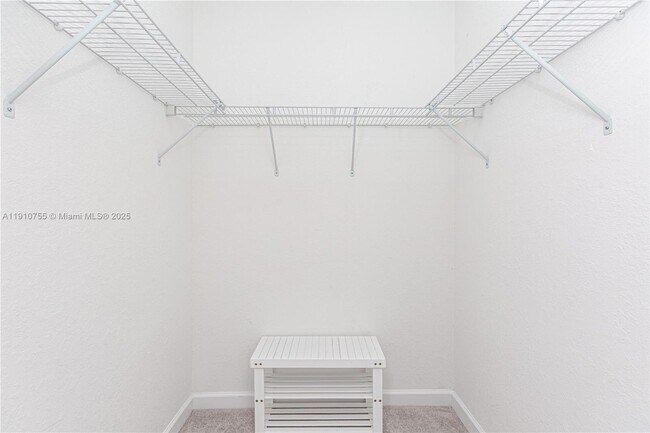 Building Photo - 12949 SW 232nd Ln