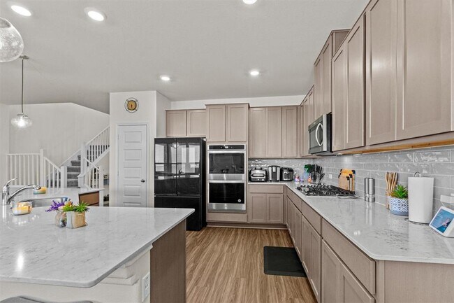 Building Photo - 3708 Forino Dr