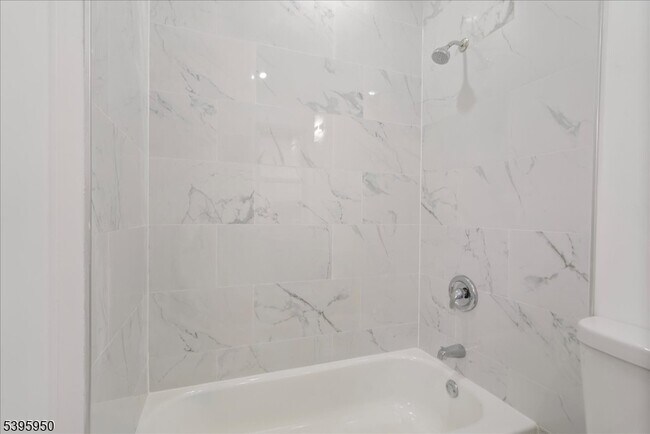 Building Photo - 813 S 12th St