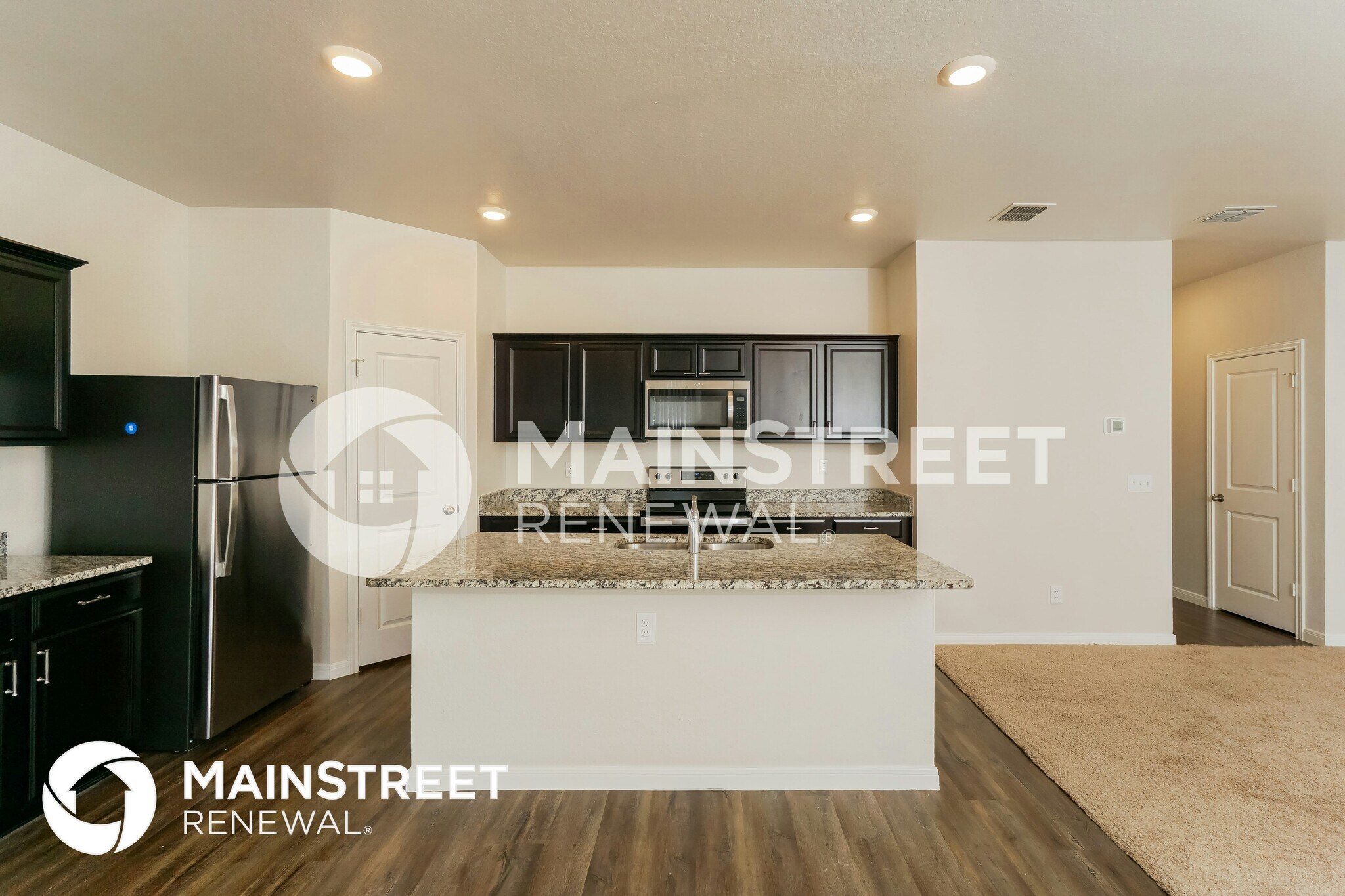 Building Photo - 5450 Malakoff Dr