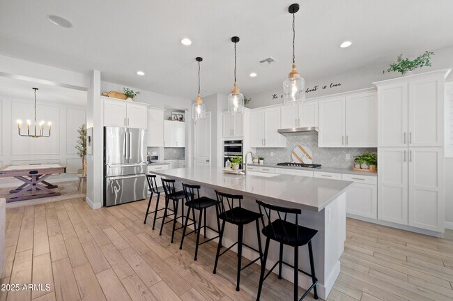 Building Photo - 22728 E Camacho Rd