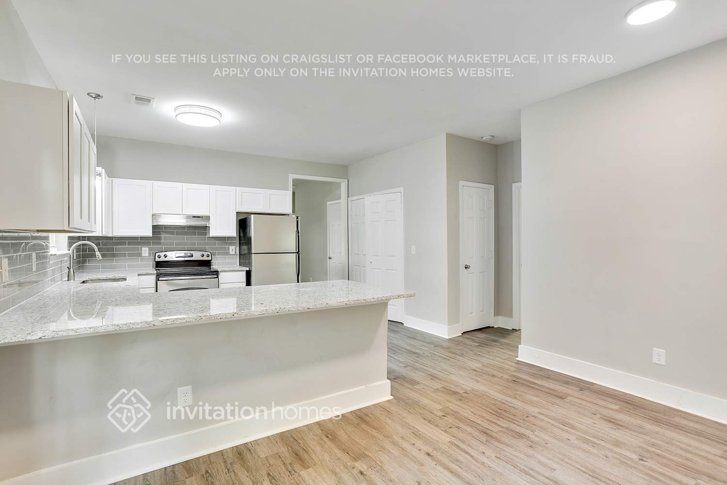 Building Photo - 3986 Bakers Ferry Rd SW