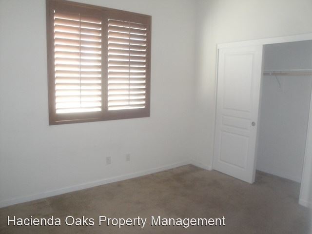 Building Photo - 2 br, 2 bath House - 1618 Chianti