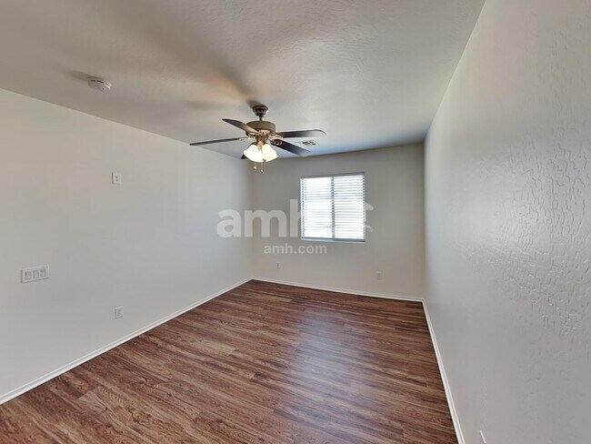 Building Photo - 17248 W Marshall Ln