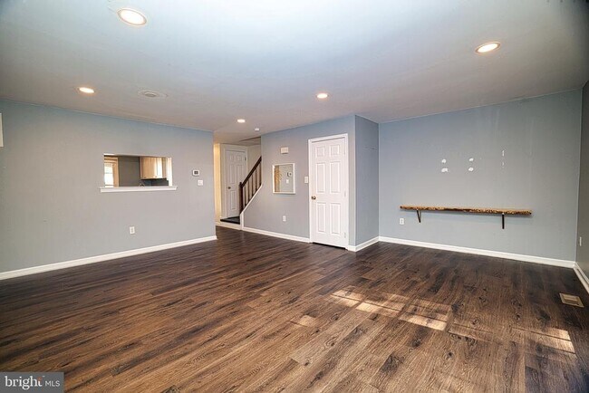 Building Photo - 14436 Whisperwood Ct