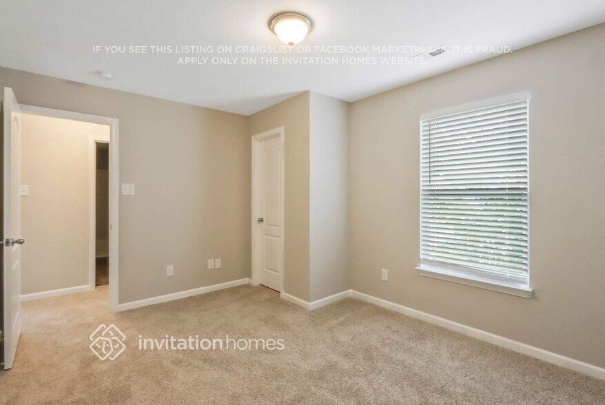 Building Photo - 731 Skywatch Ln