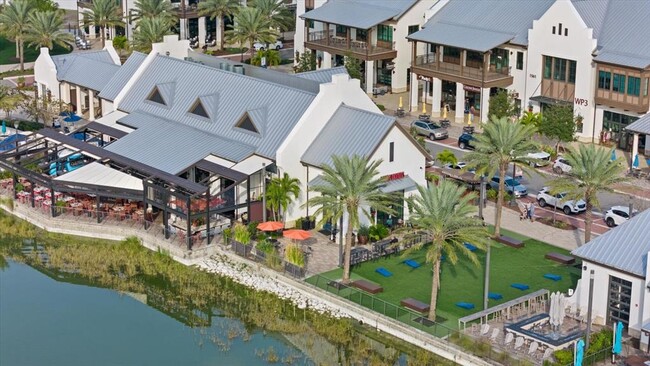 Building Photo - 7328 Portlight Ln