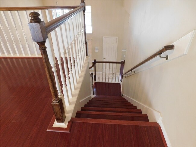 Building Photo - 122 High Meadows Dr