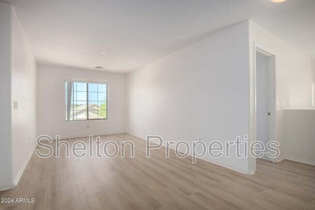 Building Photo - 17229 W Caribbean Ln