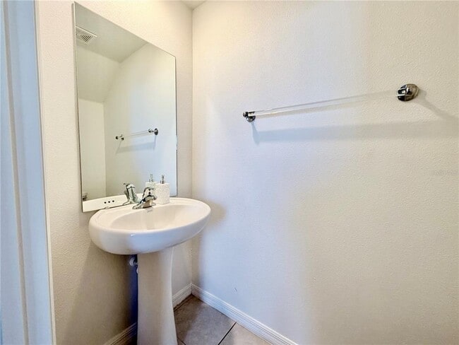 Building Photo - 2580 Sunray Venus Wy