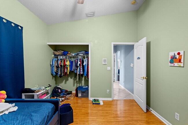Building Photo - 103 Black Olive Crescent