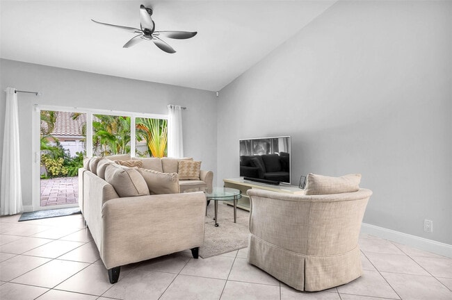 Building Photo - 7641 W Country Club Blvd