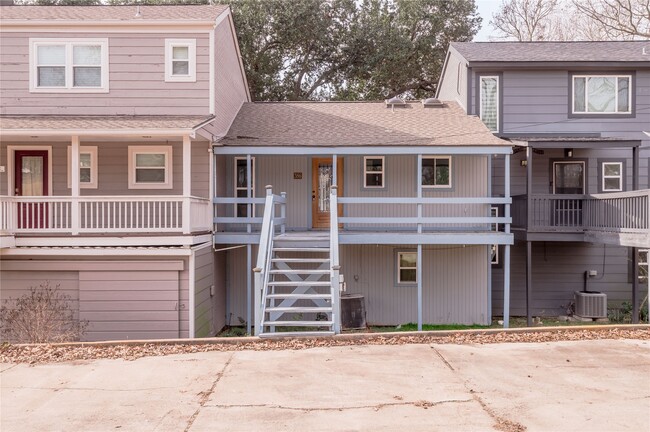 Building Photo - 356 Peach Is Rd