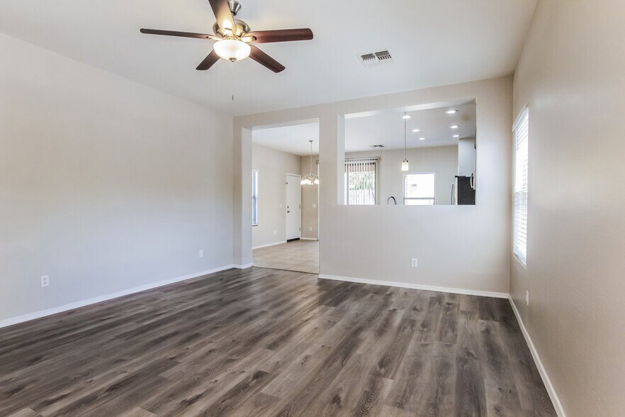 Building Photo - 18514 W Udall Dr