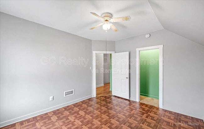 Building Photo - 1932 N Karlov Ave