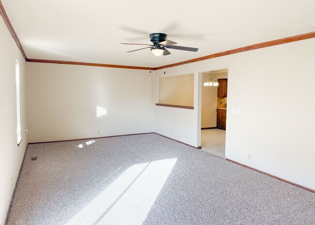 Building Photo - 3622 Wynn Cir