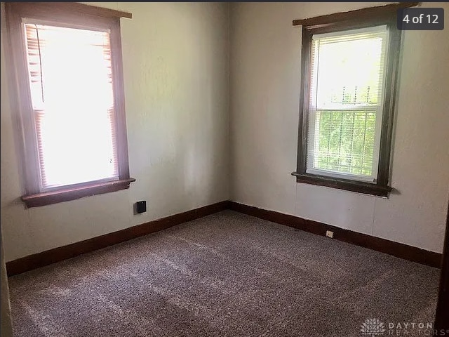 Building Photo - 524 Crestmore Ave