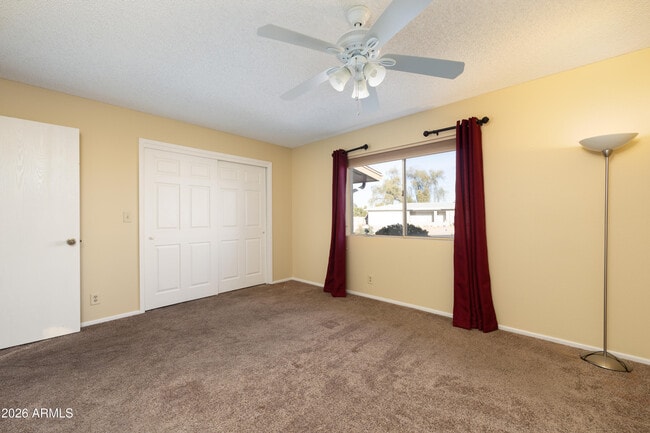 Building Photo - 4021 E Carol Cir