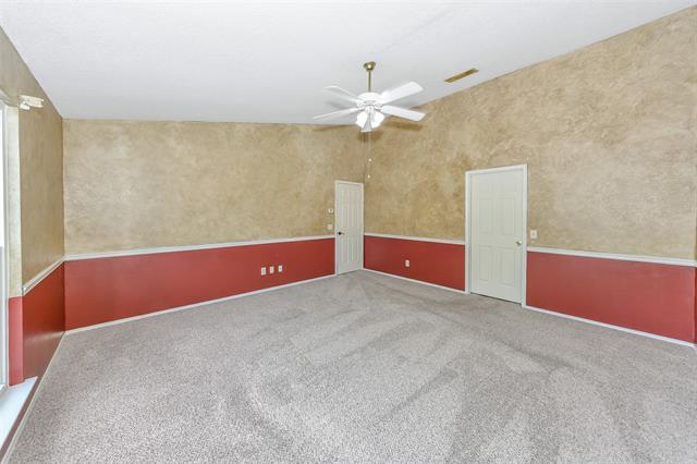 Building Photo - 716 Bridget Way