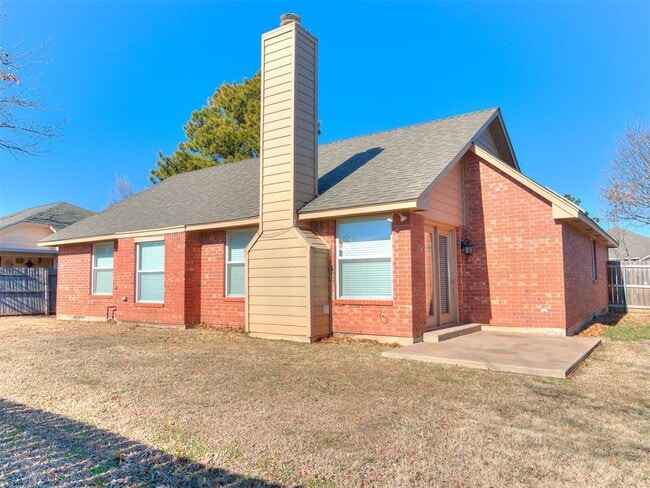 Building Photo - 4100 Kent St