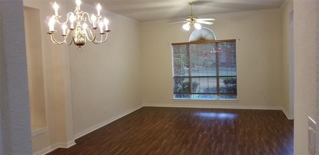 Building Photo - 1531 Chase Oaks Dr