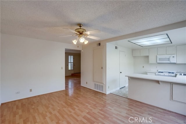 Building Photo - 1603 Stonewood Ct