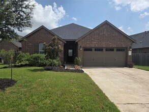 Building Photo - 8519 Golden Field Dr