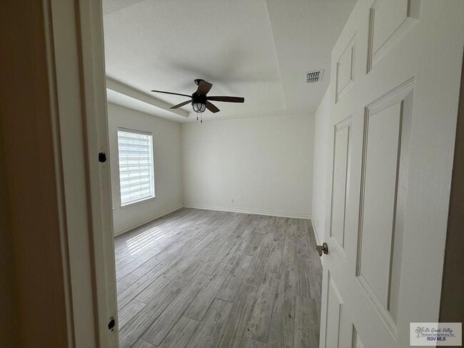 Building Photo - 48 Pizarro Ave