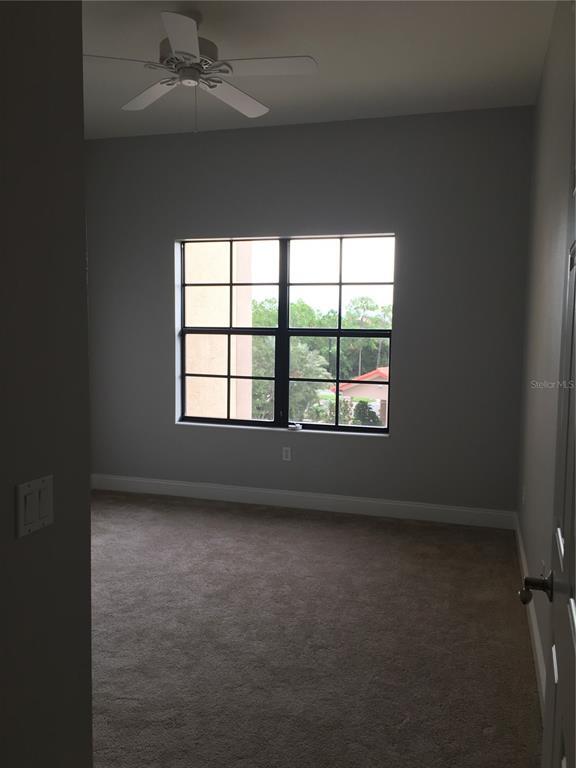 Building Photo - 7710 Lake Vista Ct