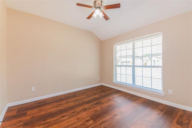 Building Photo - 9306 Chimneywood Dr