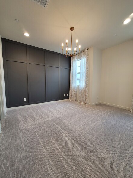 master - 328 Lagoon Way