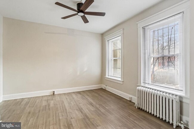 Building Photo - 150 Seaton Pl NW