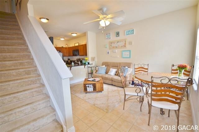Primary Photo - 2976 SW 35th Pl