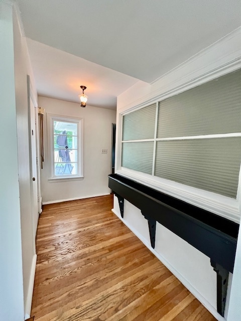 Building Photo - 4827 Knoxville Ave