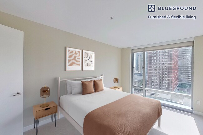 Building Photo - 77 Exeter St