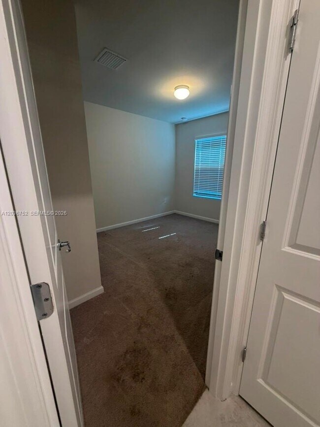 Building Photo - 10798 Marlberry Way