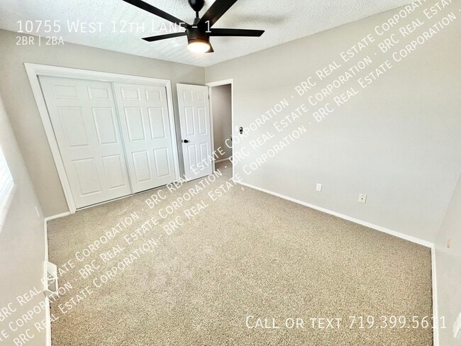 Building Photo - 10755 W 12th Ln