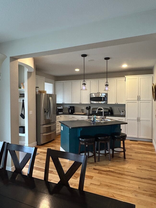 Building Photo - 9067 E 35th Ave